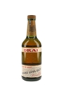 Saronno Drai Amaro Extra Secco Bottled 1950s 75cl / 30%