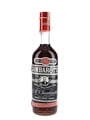 Gambarotta Amaro Bottled 1970s-1980s 100cl / 30%