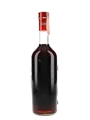 Gambarotta Amaro Bottled 1970s-1980s 100cl / 30%