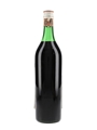 Stock Fernet Bottled 1960s 100cl / 41%