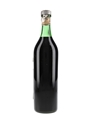 Stock Fernet Bottled 1950s 100cl / 41%
