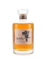 Hibiki Blender's Choice  70cl / 43%