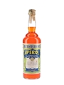 Aperol Barbieri Bottled 1970s 100cl / 11%