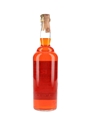 Aperol Barbieri Bottled 1970s 100cl / 11%