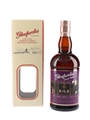 Glenfarclas 25 Year Old London Edition The Whisky Exchange Exclusive 70cl / 50.5%