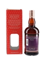 Glenfarclas 25 Year Old London Edition The Whisky Exchange Exclusive 70cl / 50.5%