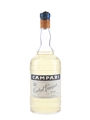 Campari Cordial Bottled 1950s - 1960s 75cl / 36%