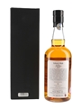 Ichiro's Malt Chichibu London Edition 2019 Speciality Drinks 70cl / 48.5%