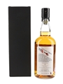 Ichiro's Malt Chichibu London Edition 2021 Speciality Drinks 70cl / 51.5%