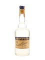 Campari Cordial Bottled 1950s - 1960s 75cl / 36%
