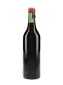 Martini & Rossi Fernet Bottled 1960s 50cl / 45%