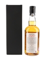 Ichiro's Malt Chichibu London Edition 2020 Speciality Drinks 70cl / 53.5%