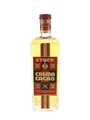 Stock Crema Cacao Bottled 1950s 100cl