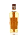 Stock Crema Cacao Bottled 1950s 100cl
