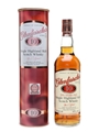 Glenfarclas 10 Year Old Old Presentation 70cl / 40%