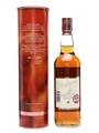 Glenfarclas 10 Year Old Old Presentation 70cl / 40%