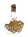 Anisette Superiore Bottled 1950s 75cl / 31%