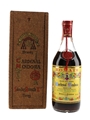 Cardenal Mendoza Brandy De Jerez Bottled 1980s - Gran Reserva 75cl / 45%