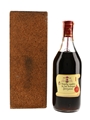 Cardenal Mendoza Brandy De Jerez Bottled 1980s - Gran Reserva 75cl / 45%
