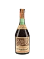 Delamain Pale & Dry Cognac Bottled 1950s-1960s 73cl / 40%