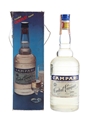 Campari Cordial Bottled 1970s 75cl / 36%