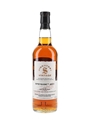 Speyside (M) 2011 13 Year Old 100 Proof Edition #27 Bottled 2024 - Signatory Vintage 70cl / 57.1%
