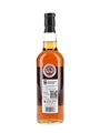 Speyside (M) 2011 13 Year Old 100 Proof Edition #27 Bottled 2024 - Signatory Vintage 70cl / 57.1%