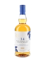 Bunnahabhain 2009 14 Year Old Sauternes Cask Finish  - Ferg & Harris 70cl / 54.7%