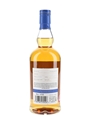 Bunnahabhain 2009 14 Year Old Sauternes Cask Finish  - Ferg & Harris 70cl / 54.7%
