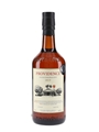 Providence 2019 Haitian Pure Single Rum  70cl / 52%