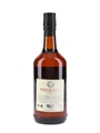 Providence 2019 Haitian Pure Single Rum  70cl / 52%