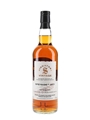 Speyside (M) 2011 13 Year Old 100 Proof Edition #27 Bottled 2024 - Signatory Vintage 70cl / 57.1%