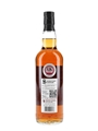 Speyside (M) 2011 13 Year Old 100 Proof Edition #27 Bottled 2024 - Signatory Vintage 70cl / 57.1%