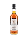 Speyside (M) 2011 13 Year Old 100 Proof Edition #27 Bottled 2024 - Signatory Vintage 70cl / 57.1%