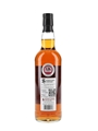 Speyside (M) 2011 13 Year Old 100 Proof Edition #27 Bottled 2024 - Signatory Vintage 70cl / 57.1%
