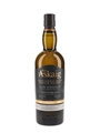 Port Askaig Cask Strength Small Batch 01-2023 70cl / 59.4%