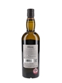 Port Askaig Cask Strength Small Batch 01-2023 70cl / 59.4%