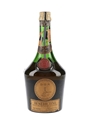 Benedictine DOM Bottled 1960s 75cl / 41.7%