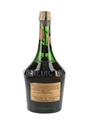 Benedictine DOM Bottled 1960s 75cl / 41.7%