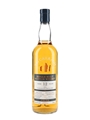 Tamnavulin 2011 12 Year Old Bottled 2024 - Tri Carragh 70cl / 56.8%