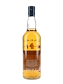 Tamnavulin 2011 12 Year Old Bottled 2024 - Tri Carragh 70cl / 56.8%