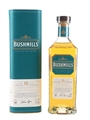 Bushmills 10 Year Old  70cl / 40%