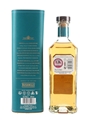 Bushmills 10 Year Old  70cl / 40%