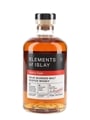 Elements Of Islay Sherry Cask Blended Malt 70cl / 54.5%