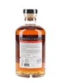 Elements Of Islay Sherry Cask Blended Malt 70cl / 54.5%