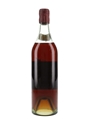 Fine Old Pale 3 Star Cognac Brandy Bottled 1940s-1950s - Lamberts, Parkers & Gaines Ltd 70cl / 40%
