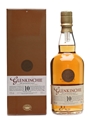 Glenkinchie 10 Year Old Old Presentation 70cl / 43%
