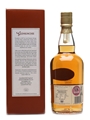 Glenkinchie 10 Year Old Old Presentation 70cl / 43%