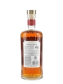 Don Q Double Cask Finish Rum Zinfandel Casks 70cl / 40%
