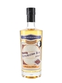 Macnair's Peated Exploration Rum  70cl / 46%